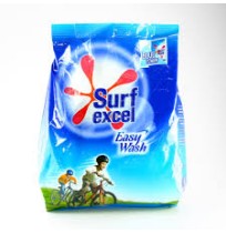 Surf Excel